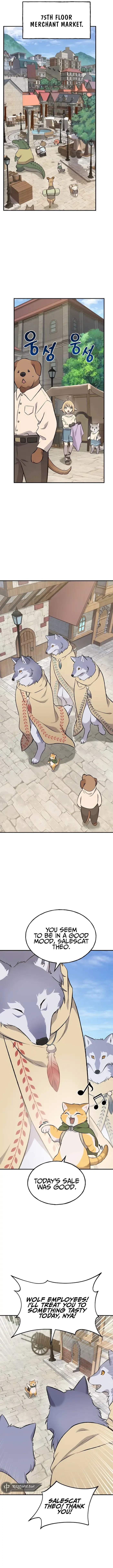 Solo Farming In The Tower - Chapter 62 image 12_optimized_optimized